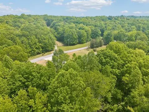 View/Area - 1500 Jackson Point Rd, Sewanee, TN 37375 photo 14 of 17