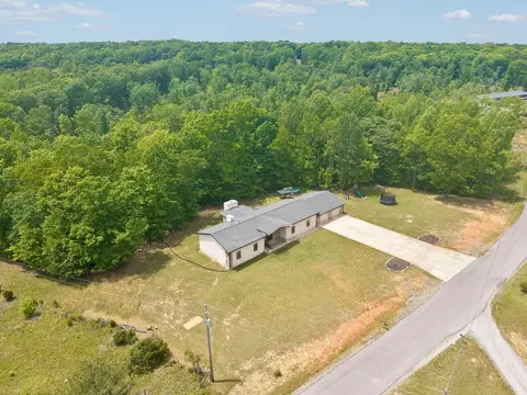 View/Area - 1500 Jackson Point Rd, Sewanee, TN 37375 photo 11 of 17