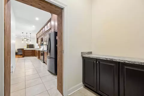 Entry Way - 1500 Jackson Point Rd, Sewanee, TN 37375 photo 5 of 8