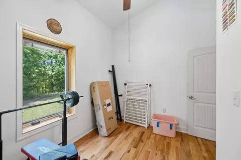 Other - 1500 Jackson Point Rd, Sewanee, TN 37375 photo 8 of 9