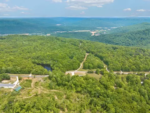 View/Area - 1500 Jackson Point Rd, Sewanee, TN 37375 photo 7 of 17