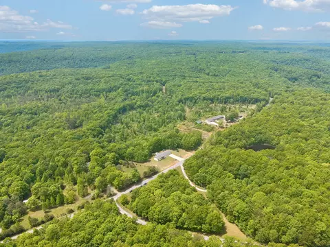 View/Area - 1500 Jackson Point Rd, Sewanee, TN 37375 photo 10 of 17