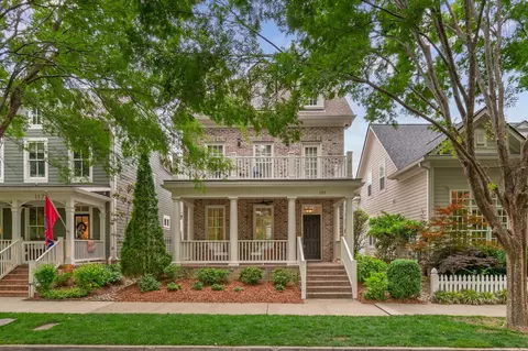 1175 Westhaven Blvd, Franklin, TN 37064