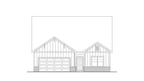 157 Yuma Ln, White House, TN 37188