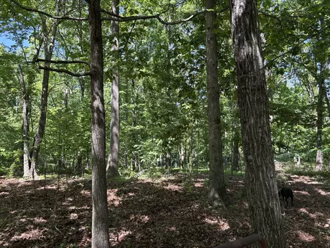 0 Keytown Rd, Portland, TN 37148