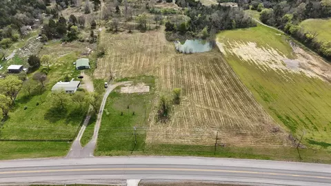 14619 Highway 99, Eagleville, TN 37060