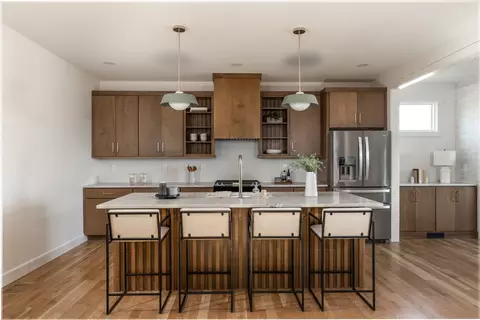 1516 Ann St, Nashville, TN 37216