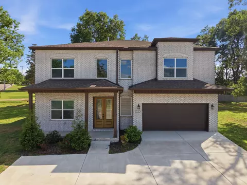 1760 W Main St, Lebanon, TN 37087