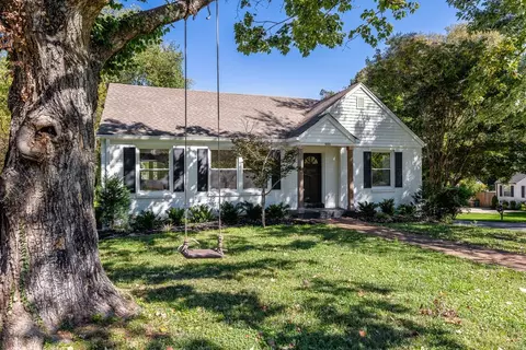 900 Woodmont Blvd, Nashville, TN 37204