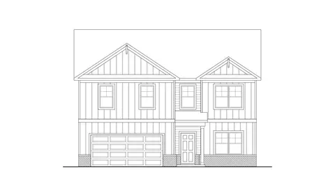 176 Yuma Ln, White House, TN 37188