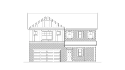 160 Yuma Ln, White House, TN 37188