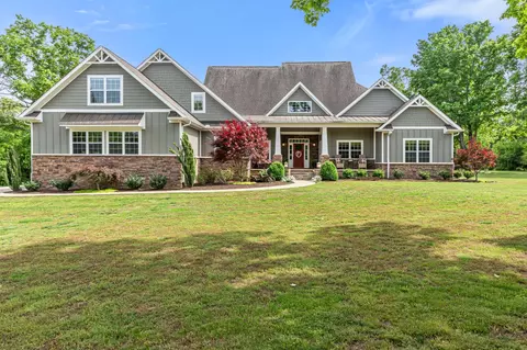 587 Douglas Ln # A, Gallatin, TN 37066