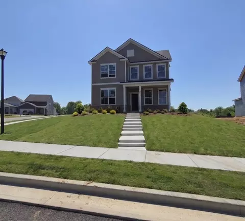 4401 Maxwell Rd, Antioch, TN 37013