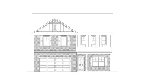 161 Yuma Ln, White House, TN 37188