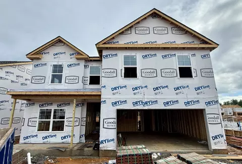 153 Yuma Ln, White House, TN 37188