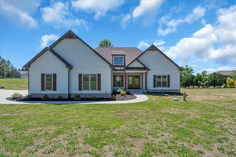 126 Bobcat Trl, Jasper, TN 37347