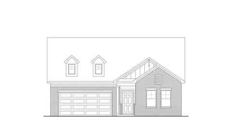 164 Yuma Ln, White House, TN 37188