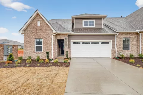 132 Yuma Ln, White House, TN 37188