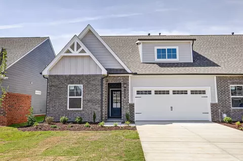 125 Yuma Ln, White House, TN 37188