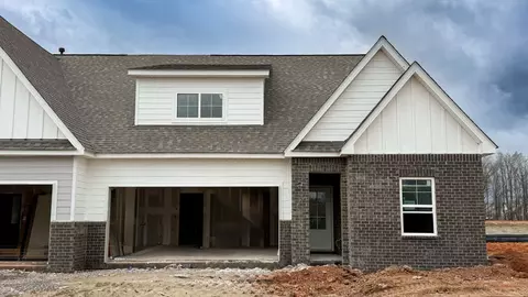 133 Yuma Ln, White House, TN 37188