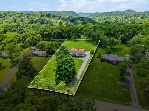 204 Swift Dr, Goodlettsville, TN 37072