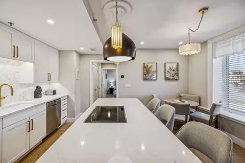 707 Georgia Ave #302, Chattanooga, TN 37402