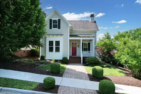 2664 Spring Creek Dr NE, Cleveland, TN 37311