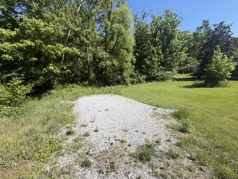 1 Bbq Rd, Dickson, TN 37055 photo 7