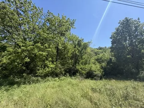 1 Bbq Rd, Dickson, TN 37055 photo 8