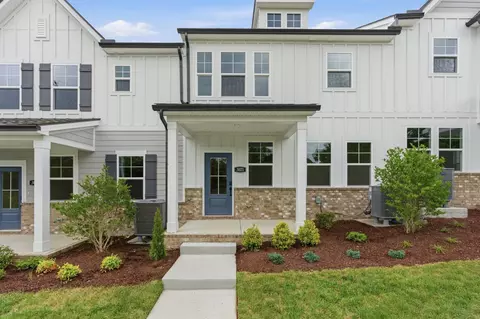 3011 Stokers Ln, Nashville, TN 37218