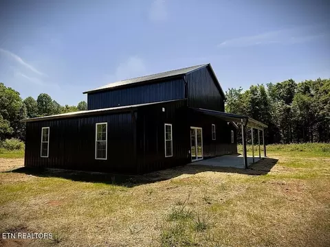 246 Ralph Spivey Ln, Gainesboro, TN 38562
