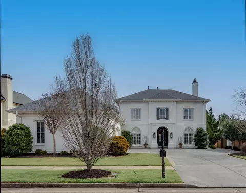 1764 Enclave Green Cv, Germantown, TN 38139