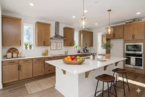 1559 Oaks Springs Dr, Columbia, TN 38401