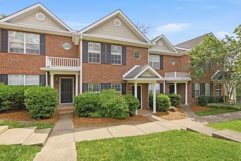 3161 Parthenon Ave #103, Nashville, TN 37203