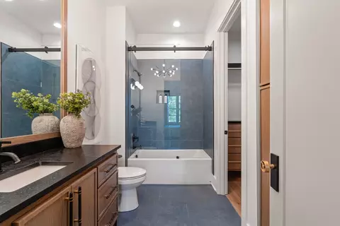 Bath - 4546 Cedar Grove Rd, Murfreesboro, TN 37127 photo 1 of 11