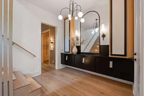 Entry Way - 4546 Cedar Grove Rd, Murfreesboro, TN 37127 photo 3 of 9