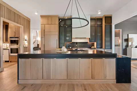 Kitchen - 4546 Cedar Grove Rd, Murfreesboro, TN 37127 photo 1 of 10