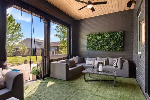 Exterior - 4546 Cedar Grove Rd, Murfreesboro, TN 37127 photo 8 of 17