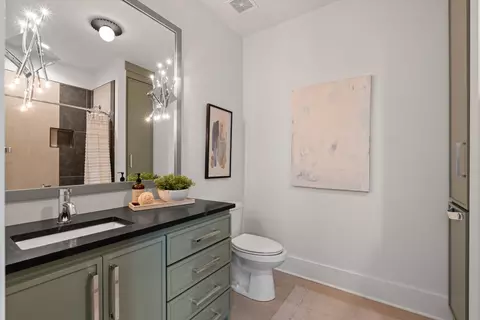 Bath - 4546 Cedar Grove Rd, Murfreesboro, TN 37127 photo 7 of 11