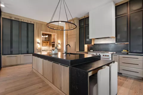 Kitchen - 4546 Cedar Grove Rd, Murfreesboro, TN 37127 photo 6 of 10