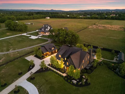View/Area - 4546 Cedar Grove Rd, Murfreesboro, TN 37127 photo 1 of 2