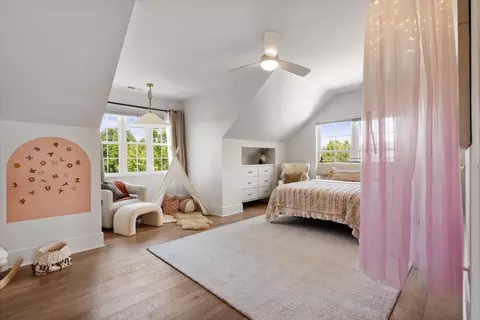 Bedroom - 4546 Cedar Grove Rd, Murfreesboro, TN 37127 photo 6 of 9