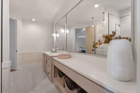 Bath - 4546 Cedar Grove Rd, Murfreesboro, TN 37127 photo 9 of 11