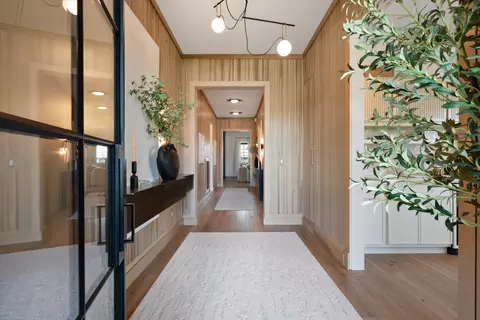 Entry Way - 4546 Cedar Grove Rd, Murfreesboro, TN 37127 photo 1 of 9