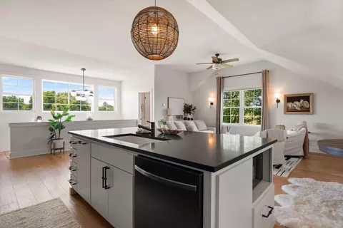 Kitchen - 4546 Cedar Grove Rd, Murfreesboro, TN 37127 photo 10 of 10