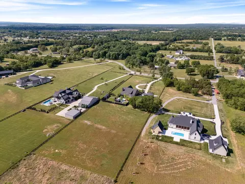 View/Area - 4546 Cedar Grove Rd, Murfreesboro, TN 37127 photo 2 of 2