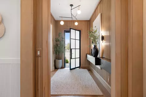 Entry Way - 4546 Cedar Grove Rd, Murfreesboro, TN 37127 photo 2 of 9