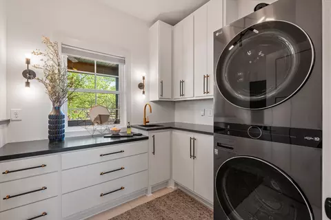 Other - 4546 Cedar Grove Rd, Murfreesboro, TN 37127 photo 14 of 17