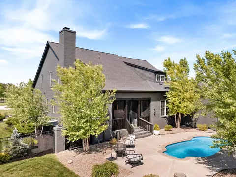 Other - 4546 Cedar Grove Rd, Murfreesboro, TN 37127 photo 2 of 17