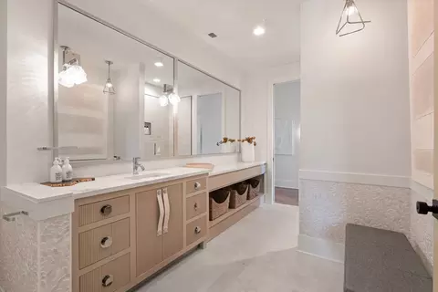 Bath - 4546 Cedar Grove Rd, Murfreesboro, TN 37127 photo 10 of 11